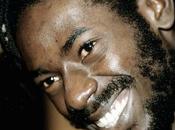 Mark Myrie digne héritier père Buju Banton