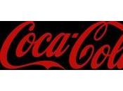 Coca-Cola, l’entreprise préférée français Facebook