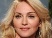 Madonna accusée plagiat