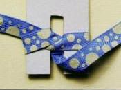 Tuto pour faire jolis noeuds tissu
