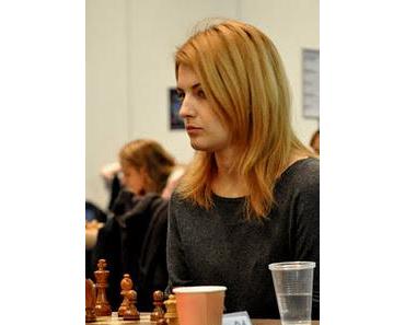 Echecs en Grèce : le Finish en Live à 12h