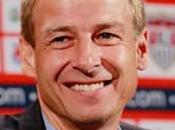 Klinsmann Ribéry joie pure