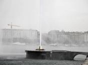 d'eau 11.11.2011 11H11