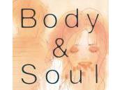 Body Soul manuel survie pour femmes milieu hostile