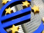 Crise financière tout s'accélère Europe