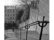 Unique nuit, unique chambre