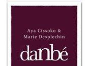 2011/44 "Danbe" Cissoko Marie Desplechin