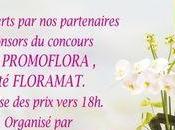 Coupe Espoir Interflora dans Rhône