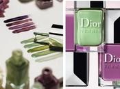 Dior Garden Party… Collection printemps 2012!