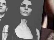 [Musique] Moon Hidden Beneath Cloud