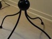 iGet support plus qu’original pour tablettes