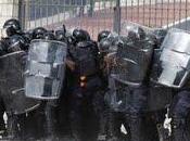 révolution mondiale poursuit Sénégal élections cosmétiques, État citoyen délégués révocables!