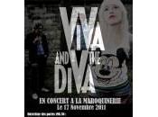 Viva Diva Maroquinerie places gagner)