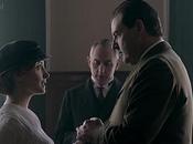 Critiques Séries Downton Abbey. Saison Episode SEASON FINALE