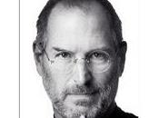 biographie Steve Jobs