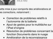 Comment faire 5.0.1 mode Over (OTA)...