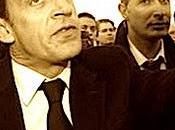 Pourquoi Sarkozy n'est taillé pour être président
