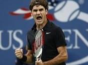 Federer: victoire signifie beaucoup pour