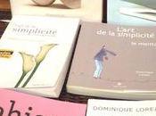 livres Dominique Loreau
