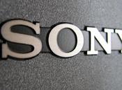 Comment Sony gagne réellement l'argent?