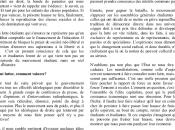 policiers civil place peuples "Occupy/Occupons" Montréal.