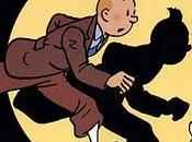 Tintin pays philosophes