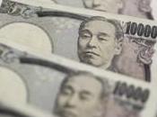 japonais +1,5% trimestre