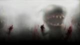 Killer Freaks était prévu PS360 avec Lapins Crétins