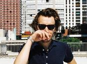 Yuksek: Always (Acid Washed Remix) Stream