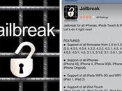 Apple retire l’application Jailbreak l’App Store