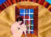 Sommes-nous prisonniers