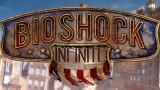 BioShock Infinite gameplay vidéo