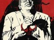 Wall Street fermé jeudi