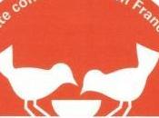 enfin bonne nouvelle pauvres d’Europe vont pouvoir manger