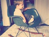 Instagram clic clac c'est dans disque