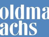 nouveaux dirigeants européens point commun tous travaillé pour avec firme Goldman Sachs