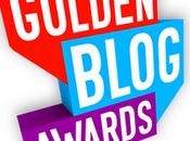 Médias cérémonie Golden Blog Awards c'est demain