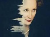 Iron Lady avec Meryl Streep premières images