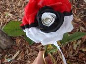 Découvrez Pokérose