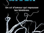 chronique roman dernier hiver" Jean-Luc Marcastel