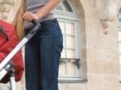 secteur l'emploi entre particuliers porte bien, merci