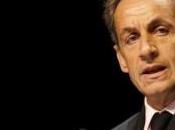 Nicolas Sarkozy S’évader fiscalement, c'est trahir confiance tous Français