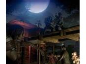 Dead Island, “Bloodbath Arena”, annoncé
