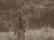 était House Wolves, Edward Barrow Erin Lang Mécanique Ondulatoire, 17/10/2011