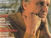 France-Belgique Monstres Kompany