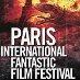 Paris International Fantastic Film Festival