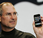 Steve Jobs voulait-il passer opérateurs téléphoniques