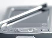 Prix Unique Livre Numérique Impossibilité (cas pratique)