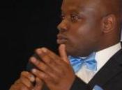 BPK: Patrick Lusayday Ntita libéré