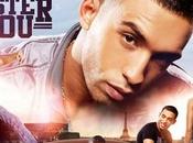 Mister dans Webreal dimanche